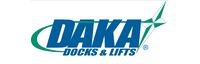 DAKA Docks & Lifts