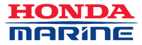 Honda Marine