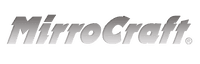 MirroCraft