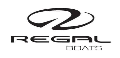 Regal Boats