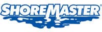 ShoreMaster