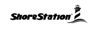 ShoreStation