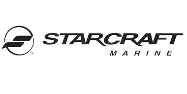 Starcraft Marine